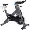 Fit-On Spinning (4601-0001) - зображення 1