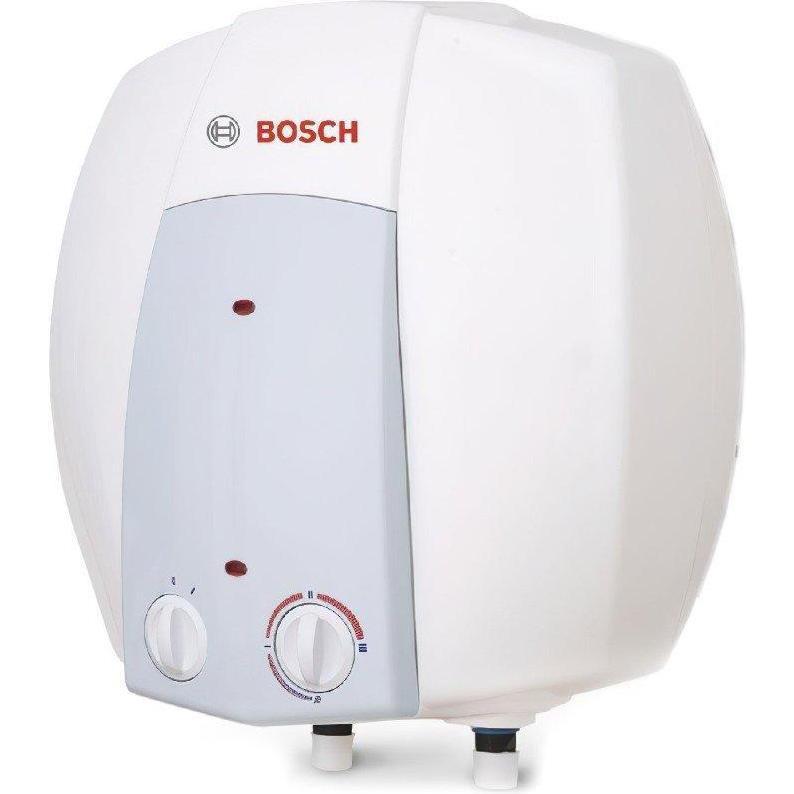 Bosch Tronic 2000T mini ES 015-5 1500W BO M1R-KNWVT (7736502059) - зображення 1