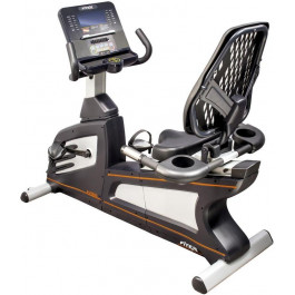   Fitex A2100