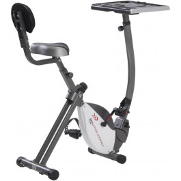   Toorx Upright Bike BRX Office Compact (BRX-OFFICE-COMPACT)