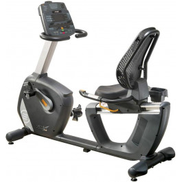   Fitex ECR7