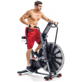   Schwinn Airdyne AD8