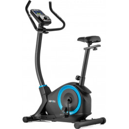   Gymtek XB3000