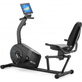   Gymtek XBR1000