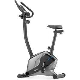   Gymtek XB1200