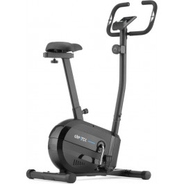   Gymtek XB1000