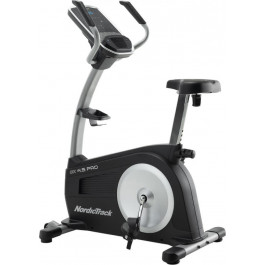   NordicTrack GX 4.5 Pro (NTEVEX77020)