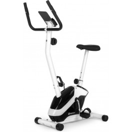   Hop-Sport HS-045H EOS White