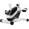 Hop-Sport HS-045H EOS White - зображення 10