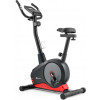 Hop-Sport HS-2080 Spark Black/Red - зображення 3