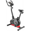 Hop-Sport HS-2080 Spark Black/Red - зображення 4