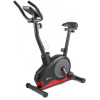 Hop-Sport HS-2080 Spark Black/Red - зображення 5