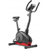 Hop-Sport HS-2080 Spark Black/Red - зображення 6