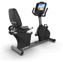   TRUE 400 Recumbent Bike Envision 16