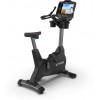 TRUE 400 Upright Bike Envision 9 - зображення 1