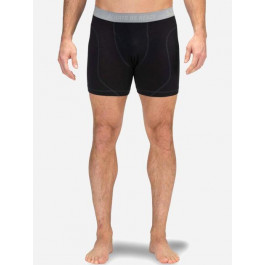   5.11 Tactical Термотруси  Range Ready Merino Wool Brief 40166-019 2XL Black (2000980471881)