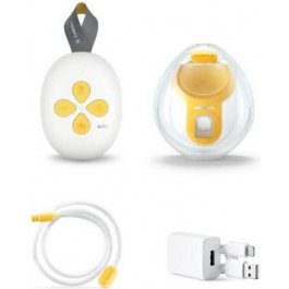   Medela Solo