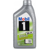 Mobil 1 ESP LV 0W-30 1л - зображення 1