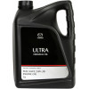 Mazda Original oil Ultra 5W-30 5л - зображення 1