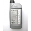 Nissan MT-XZ Gear Oil Sport Off-Road Vehicles 75W-85 1л (KE916-99931) - зображення 1