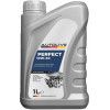  AUTOLIVE Perfect SN/CF 10W-40 1л - зображення 1