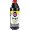 Liqui Moly TOP TEC MTF 5100 75W 1л (20842) - зображення 1