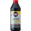 Liqui Moly TOP TEC MTF 5100 75W 1л - зображення 1