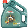 Castrol Magnatec AP 5W-30 4л - зображення 1