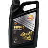  CASTLE MOTOR OILS 10W-40 4л - зображення 1