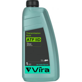   Vira ATF IID 1л