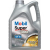 Mobil Super 3000 Formula V 5W-30 5л - зображення 1