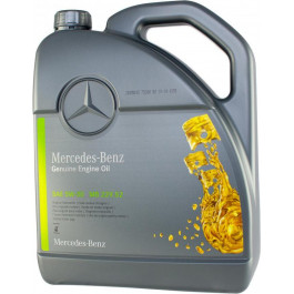   Mercedes-Benz A000989330913ABDE