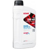 ROWE Racing Oil 5W-40 1л - зображення 1