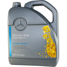   Mercedes-Benz A000989630813AAEE