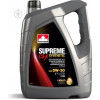 Petro-Canada SUPREME C3–Х Synthetic 5W-30 5л - зображення 1