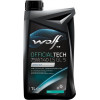 Wolf Oil OfficialTech LS GL 5 75W-140 1л - зображення 1