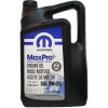 Mopar MaxPro+ 0W-20 5л - зображення 1