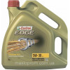 Castrol Edge FST LL 5W-30 4л - зображення 1