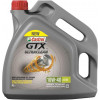 Castrol GTX Ultraclean 10W-40 4л - зображення 1