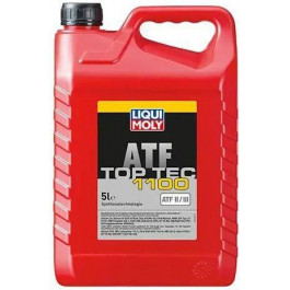   Liqui Moly Top Tec ATF 1100 5л