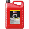 Liqui Moly Top Tec ATF 1100 5л - зображення 2