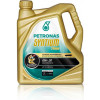 Petronas Syntium 7000 0W-20 4л - зображення 1