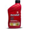 Kendall GT-1 Euro Full Synthetic 5W-40 0,946л - зображення 1