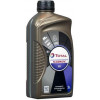 Total FLUID MATIC D3 1л - зображення 2