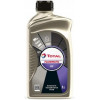 Total FLUID MATIC D3 1л - зображення 3