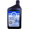 Mopar MaxPro 5W-20 1л - зображення 1