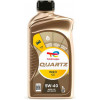 Total QUARTZ INEO C3 5W-40 1л - зображення 1