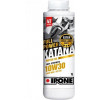 IPONE Full Power Katana 10W-30 1л - зображення 1