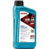 ROWE HighTec Multi Synt DPF 5W-30 1л - зображення 1