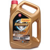 Havoline Pro DS M 5W-30 4л - зображення 1